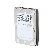 DISCO EXTERNO 2TB
