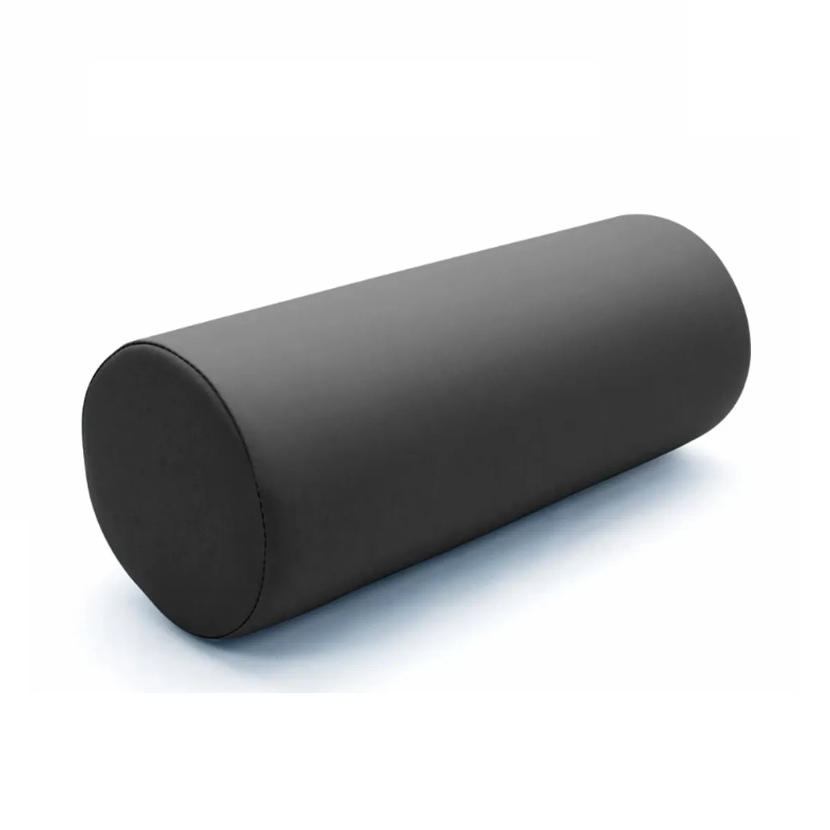 ROLO FLOCAGEM PRETO 50×25