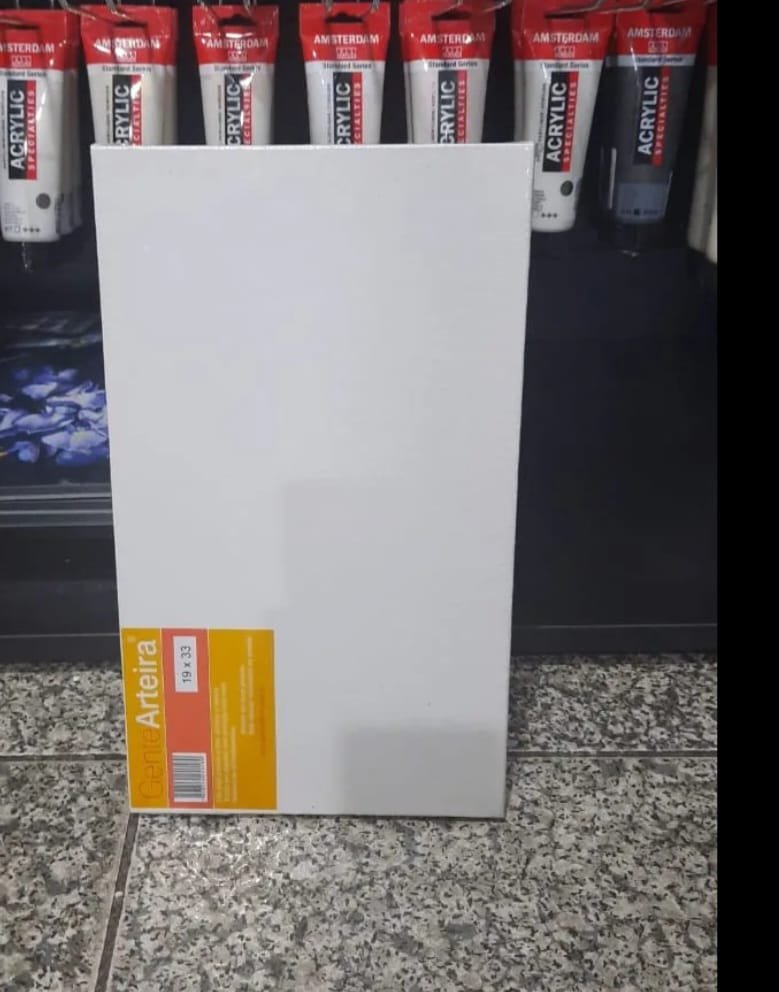 Cartolina 230 grm