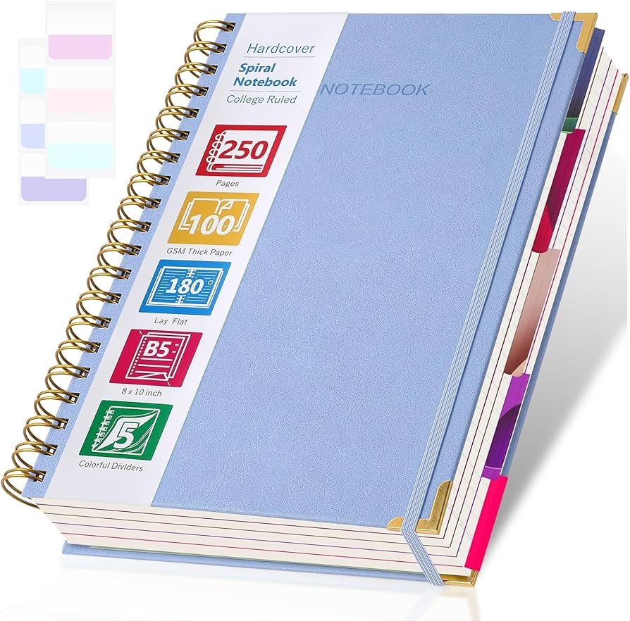 CADERNO UNIVERSITY BOO A4 DE 4 DISISCIPLINAS