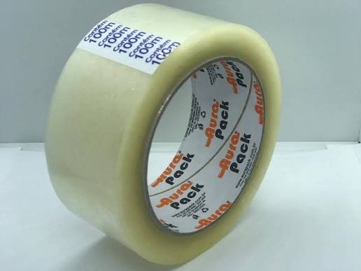 FITA COLA MINGLE TAPE