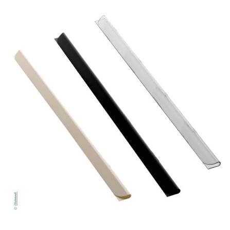 BAGETE SLIDE BINDER NO 10