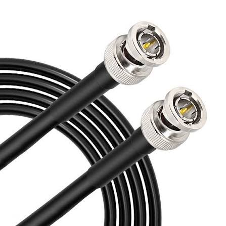 CABO COAXIAL